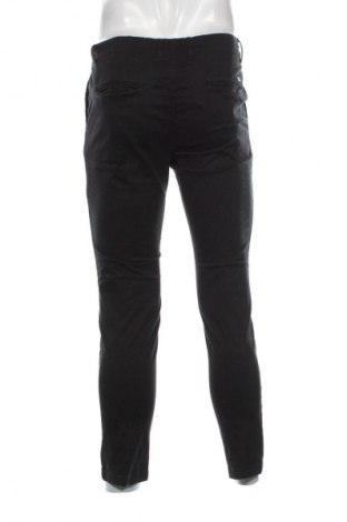 Herrenhose Jack & Jones, Größe M, Farbe Schwarz, Preis 12,99 €