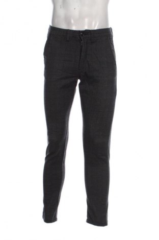 Pantaloni de bărbați Jack & Jones, Mărime M, Culoare Multicolor, Preț 134,99 Lei