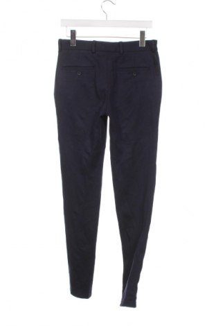 Pantaloni de bărbați Jack & Jones, Mărime S, Culoare Albastru, Preț 27,99 Lei