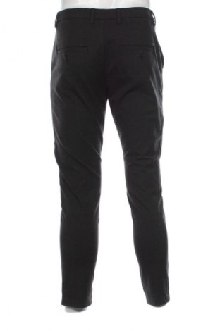 Herrenhose Jack & Jones, Größe M, Farbe Grau, Preis € 28,99