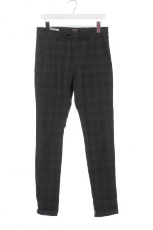 Herrenhose Jack & Jones, Größe S, Farbe Mehrfarbig, Preis 28,99 €