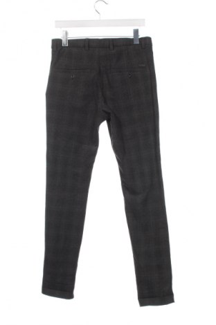 Herrenhose Jack & Jones, Größe S, Farbe Mehrfarbig, Preis 11,99 €