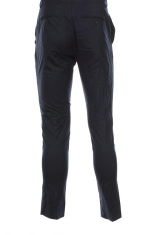 Pantaloni de bărbați Jack & Jones PREMIUM, Mărime M, Culoare Albastru, Preț 134,99 Lei