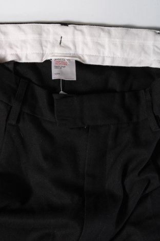 Herrenhose John Lewis, Größe M, Farbe Schwarz, Preis € 15,99