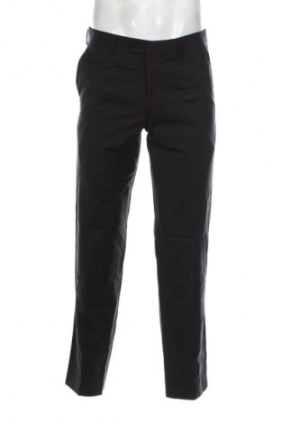 Pantaloni de bărbați Joop!, Mărime M, Culoare Negru, Preț 67,99 Lei