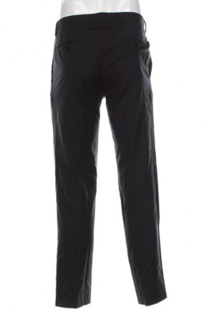 Pantaloni de bărbați Joop!, Mărime M, Culoare Negru, Preț 67,99 Lei