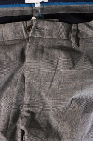 Pantaloni de bărbați Jules, Mărime M, Culoare Gri, Preț 64,99 Lei