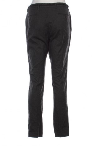 Pantaloni de bărbați Jules, Mărime M, Culoare Gri, Preț 25,99 Lei