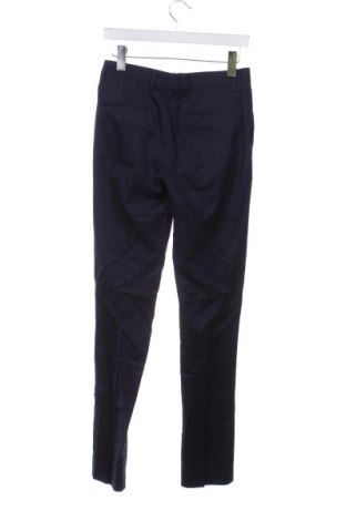 Herrenhose Jules, Größe S, Farbe Blau, Preis 5,99 €