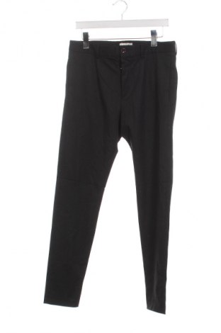 Herrenhose Just Junkies, Größe M, Farbe Schwarz, Preis 33,99 €