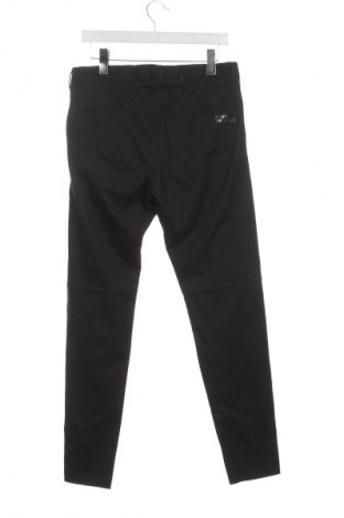 Herrenhose Just Junkies, Größe M, Farbe Schwarz, Preis € 6,99