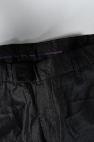 Pantaloni de bărbați Kino, Mărime M, Culoare Negru, Preț 67,99 Lei