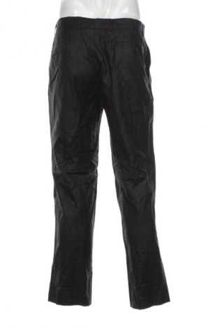 Herrenhose Kino, Größe M, Farbe Schwarz, Preis 6,99 €