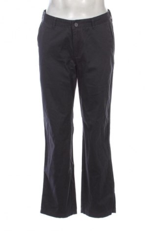 Herrenhose LCW, Größe L, Farbe Blau, Preis 19,95 €