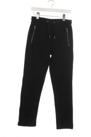 Herrenhose LCW, Größe S, Farbe Schwarz, Preis € 27,49