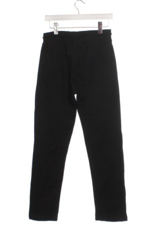 Herrenhose LCW, Größe S, Farbe Schwarz, Preis € 9,99