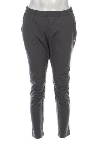 Herrenhose Le Coq Sportif, Größe XL, Farbe Grau, Preis 13,99 €