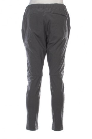 Herrenhose Le Coq Sportif, Größe XL, Farbe Grau, Preis 13,99 €