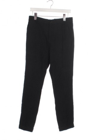 Herrenhose Les Deux, Größe S, Farbe Schwarz, Preis 47,99 €