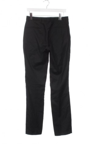 Pantaloni de bărbați Lindbergh, Mărime M, Culoare Negru, Preț 49,99 Lei