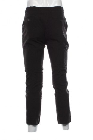 Herrenhose Lindbergh, Größe M, Farbe Schwarz, Preis 9,99 €