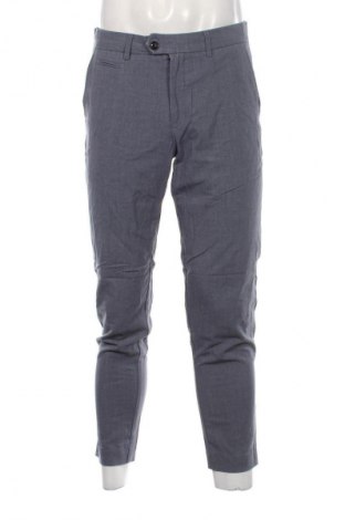 Herrenhose Lindbergh, Größe L, Farbe Grau, Preis € 10,99