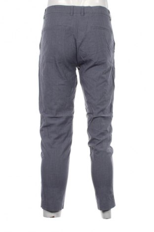 Herrenhose Lindbergh, Größe L, Farbe Grau, Preis € 10,99