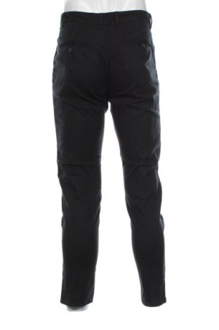 Herrenhose Livergy, Größe M, Farbe Schwarz, Preis 5,99 €