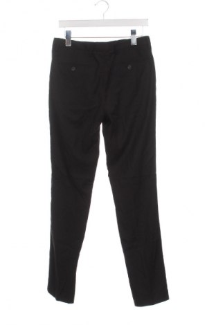 Pantaloni de bărbați London Fog, Mărime M, Culoare Negru, Preț 31,99 Lei