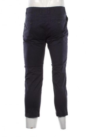 Herrenhose Luciano, Größe M, Farbe Blau, Preis 6,99 €