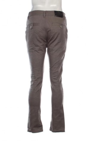 Herrenhose MAKIA, Größe M, Farbe Beige, Preis € 21,99