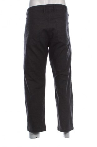 Herrenhose Mac, Größe XL, Farbe Grau, Preis 35,99 €