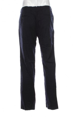 Pantaloni de bărbați Massimo Dutti, Mărime M, Culoare Negru, Preț 49,99 Lei