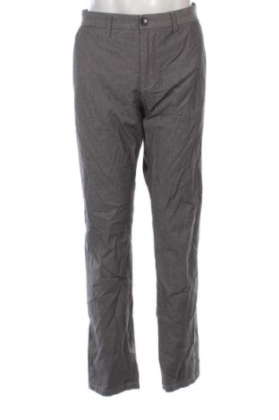 Herrenhose Matinique, Größe XL, Farbe Grau, Preis € 14,45