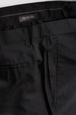 Pantaloni de bărbați McNeal, Mărime L, Culoare Negru, Preț 124,68 Lei