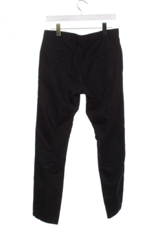 Pantaloni de bărbați Mcr, Mărime M, Culoare Negru, Preț 55,99 Lei