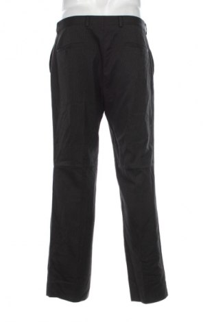 Pantaloni de bărbați Mexx, Mărime L, Culoare Negru, Preț 34,99 Lei