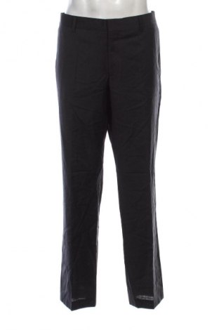 Pantaloni de bărbați Mexx, Mărime XL, Culoare Negru, Preț 34,99 Lei