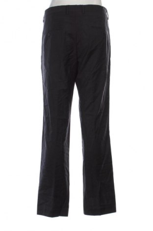 Pantaloni de bărbați Mexx, Mărime XL, Culoare Negru, Preț 34,99 Lei