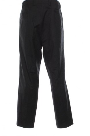 Pantaloni de bărbați Meyer, Mărime XXL, Culoare Negru, Preț 193,99 Lei