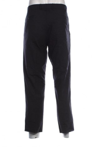 Herrenhose Meyer, Größe L, Farbe Blau, Preis € 10,99