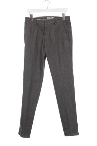 Herrenhose Michael Coal, Größe M, Farbe Braun, Preis 14,99 €