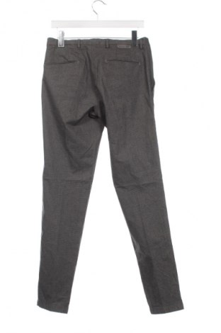 Herrenhose Michael Coal, Größe M, Farbe Braun, Preis 14,99 €