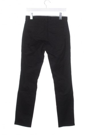 Herrenhose Next, Größe S, Farbe Schwarz, Preis 16,86 €