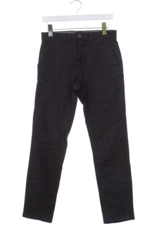 Herrenhose Next, Größe S, Farbe Grau, Preis 33,99 €