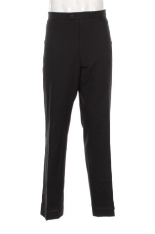 Pantaloni de bărbați Next, Mărime XXL, Culoare Negru, Preț 124,68 Lei