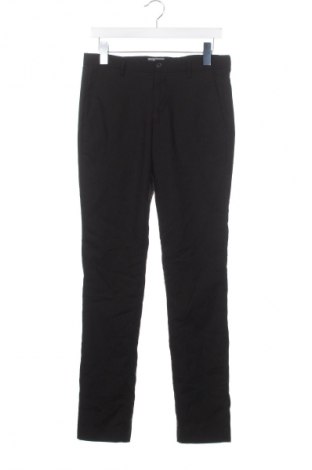 Herrenhose Nifty Genius, Größe M, Farbe Schwarz, Preis 8,99 €