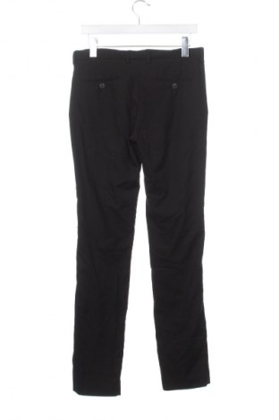 Herrenhose Nifty Genius, Größe M, Farbe Schwarz, Preis 8,99 €