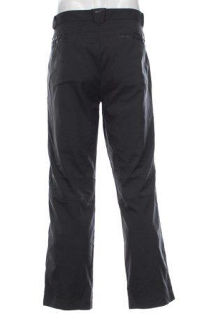 Pantaloni de bărbați Nike Golf, Mărime L, Culoare Gri, Preț 171,99 Lei