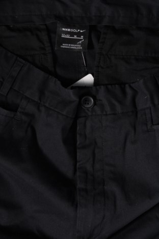 Herrenhose Nike Golf, Größe M, Farbe Schwarz, Preis € 28,00